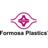 Logotipo da empresa FORMULA PLASTICOS