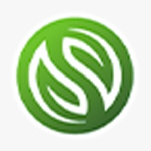 Logotipo da empresa SELEGRAM