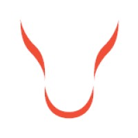 Logotipo da empresa AUROC'K STEAK HOUSE