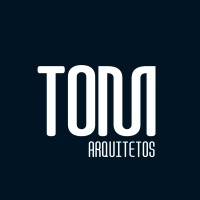 Logotipo da empresa TOM REIS ARQUITETOS