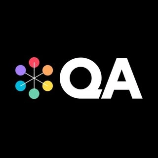 Logotipo da empresa ALISSON ANTONIO ROCHA LORENA