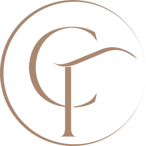 Logotipo da empresa FABRINNE DE CARVALHO ODONTOLOGIA