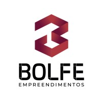 Logotipo da empresa BOLFE EMPREENDIMENTOS EDIFICIO UNA VIA