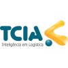 Logotipo da empresa TUIA INTELIGENCIA GESTACIONAL