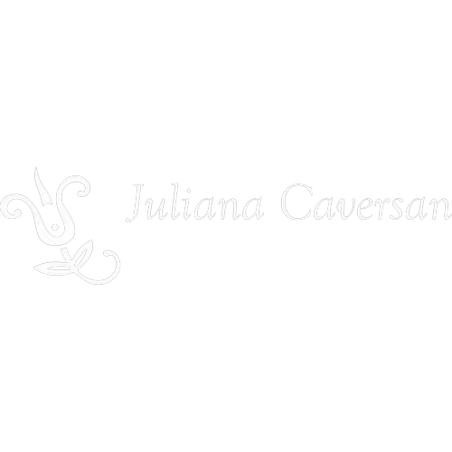 Logotipo da empresa MEU ORACULO TCC