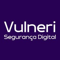 Logotipo da empresa VULNERI