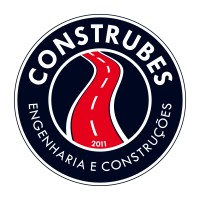 Logotipo da empresa CONSORCIO PR.317 - TOLEDO