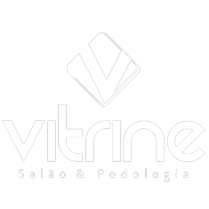 Logotipo da empresa GILDENER RIOS CABELEIREIRO