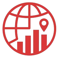 Logotipo da empresa HTW VEDACOES LTDA