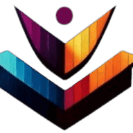 Logotipo da empresa VETOR ASSESSORIA