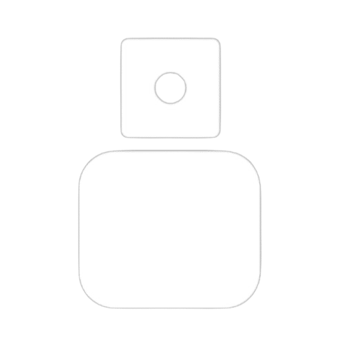 Logotipo da empresa BP ASSESSORIA