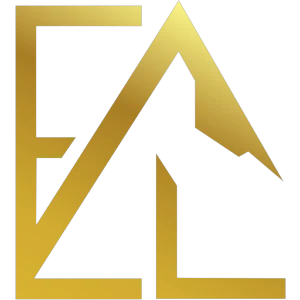 Logotipo da empresa SN BANK