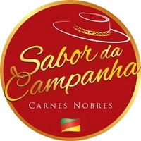 Logotipo da empresa SALISPAR