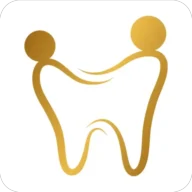 Logotipo da empresa FAMILYDENT