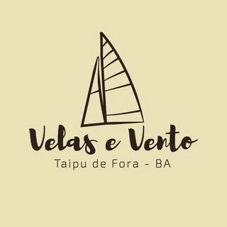 Logotipo da empresa ENCANTO DE BOIPEBA