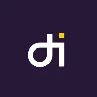 Logotipo da empresa PROJECT@DI