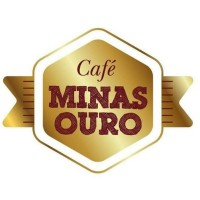 Logotipo da empresa OURO MINAS