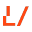 Logotipo da empresa LOCATELLI STUDIO
