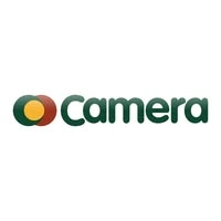 Logotipo da empresa CAMERA AGROLOGISTICA LTDA.