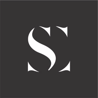 Logotipo da empresa EXPOBORGES EMPREENDIMENTOS IMOBILIARIOS SPE LTDA