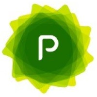 Logotipo da empresa PRIMAE TECH PESQUISA E DESENVOLVIMENTO