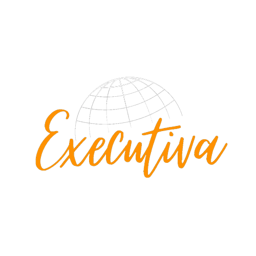 Logotipo da empresa EXECUTIVA TURISMO