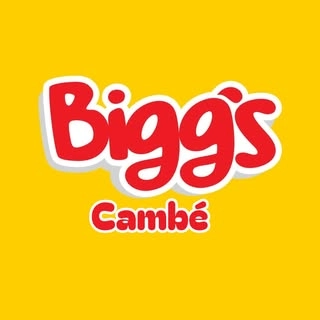 Logotipo da empresa ESTUDIO SANTI