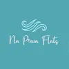 Logotipo da empresa MARACA BEACH RESIDENCE