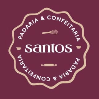 Logotipo da empresa LOJINHA DO SAMU