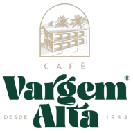 Logotipo da empresa CAFE VARGEM ALTA LTDA