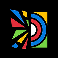 Logotipo da empresa NGPROCREATIVE