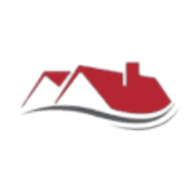 Logotipo da empresa FABIANO RESOLVE