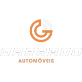 Logotipo da empresa GARRADO AUTOMOVEIS