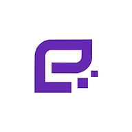 Logotipo da empresa ESCRITORIO DE PROJETOS - EGP