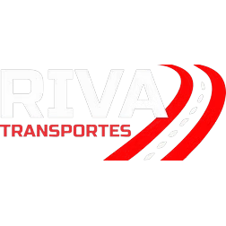 Logotipo da empresa LJ ADMINISTRADORA DE IMOVEIS LTDA