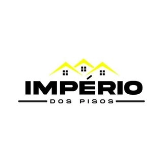 Logotipo da empresa ATACAREJO DOS PISOS