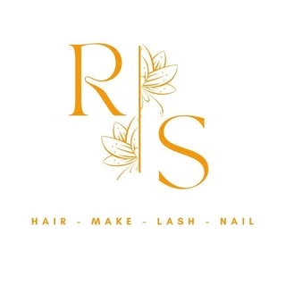 Logotipo da empresa STUDIO RILARY OLIVEIRA