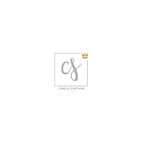 Logotipo da empresa CS EVENTOS