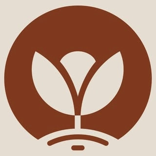 Logotipo da empresa SINARA OSORIO