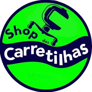 Logotipo da empresa BELLA MASSA