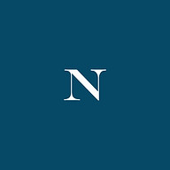 Logotipo da empresa IVAN LUIZ DE ANDRADE RODRIGUES