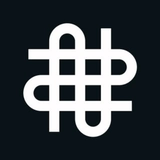 Logotipo da empresa EDSON IMPORTS