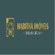 Logotipo da empresa HABITHA IMOVEIS