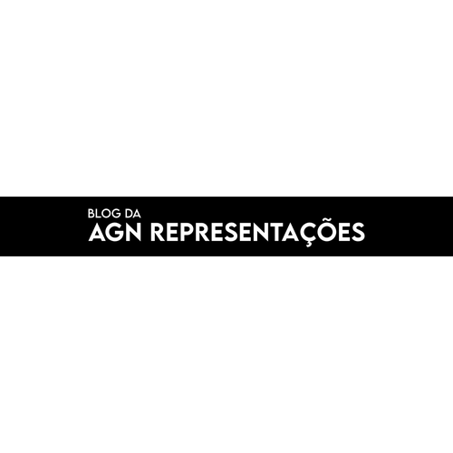 Logotipo da empresa PHRONESIS REPRESENTACOES