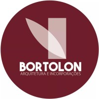 Logotipo da empresa BORTOLON SCP GUARATUBA