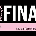 Logotipo da empresa RENDA-SE LINGERIE