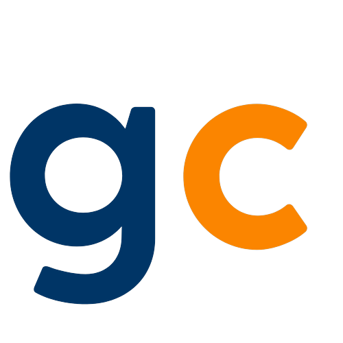 Logotipo da empresa HRS DESENVOLVIMENTO DE SOFTWARE