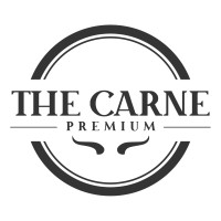 Logotipo da empresa CARNICERIA CARIOCA