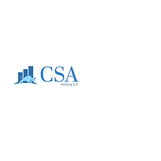 Logotipo da empresa SAUDE & NEGOCIOS SORGI LTDA
