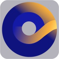 Logotipo da empresa EXATITUDE